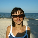 oksana_nw