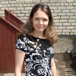 tatyana_ryazan