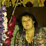 etoja