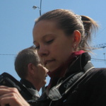 katerina*