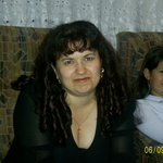 freiersvetlana