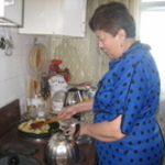 mihirnisa