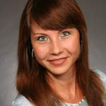 zhenyulya