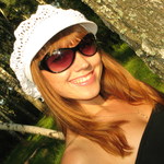 lena-roza