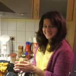 plüschka