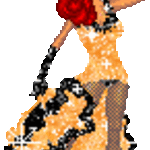 inessita