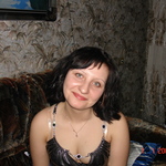 викуля6699