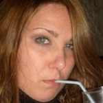 vivien