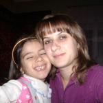 farhad2006