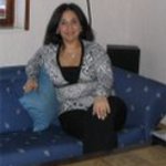 jambala
