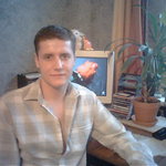 iljon