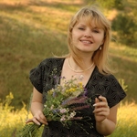 elenoleksa
