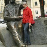 n@degda