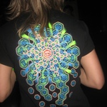 psytranceparty