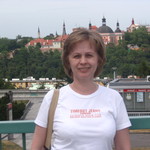 milkaseifertova