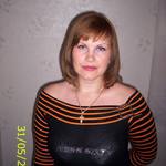 sibiruschka74