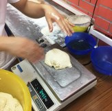 осетинские пироги рецепт пошагово с фото в домашних условиях своими руками испечь